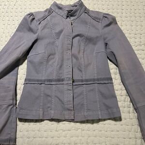 Women’s jacket